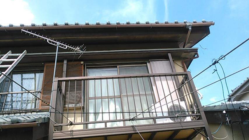 "Cherry House" Is Direct To Narita,Haneda Ap, Disney, Asakusa, Skytree Tower, Tokyo Мацудо Экстерьер фото