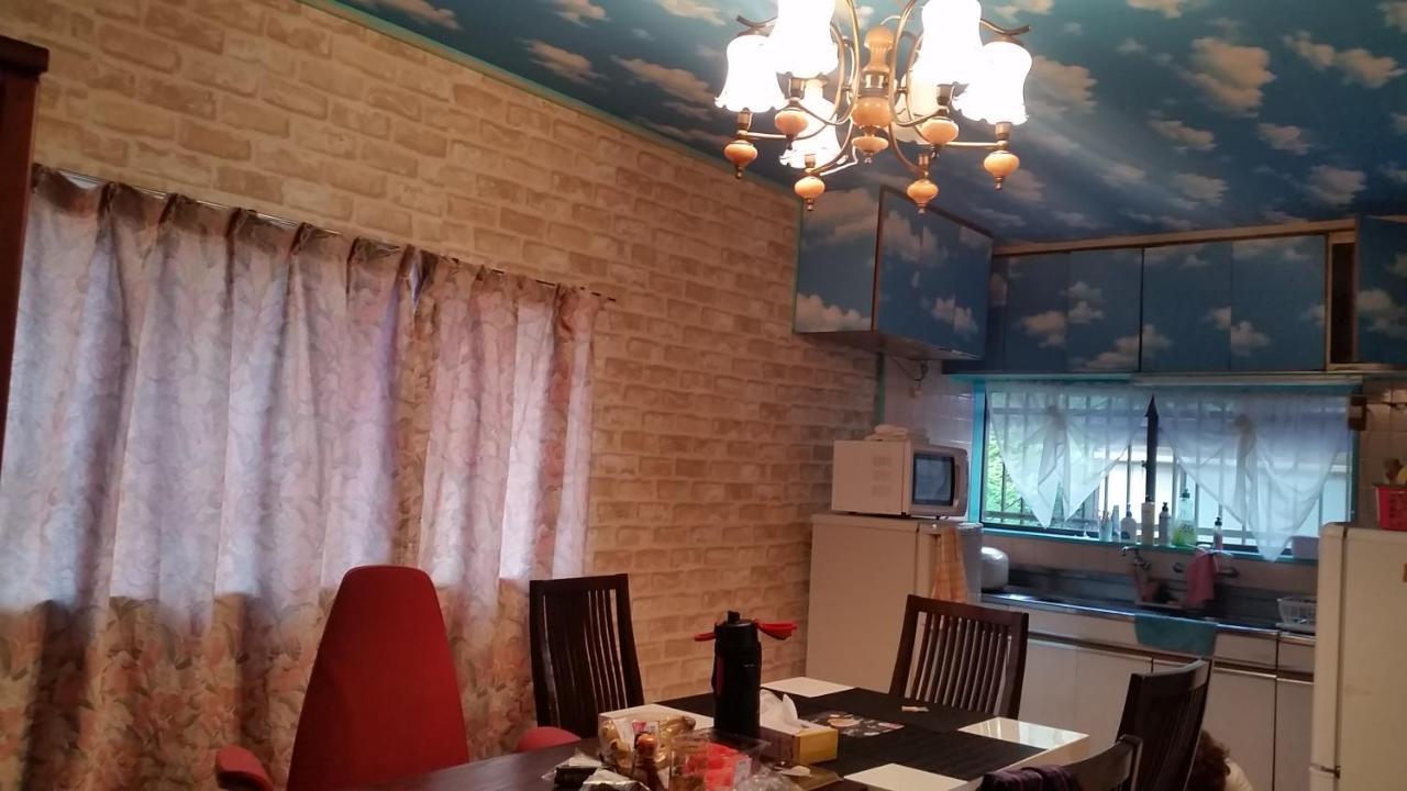 "Cherry House" Is Direct To Narita,Haneda Ap, Disney, Asakusa, Skytree Tower, Tokyo Мацудо Экстерьер фото